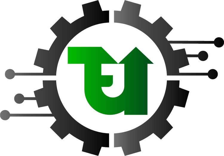 diagnostico.todoenuno.net.co